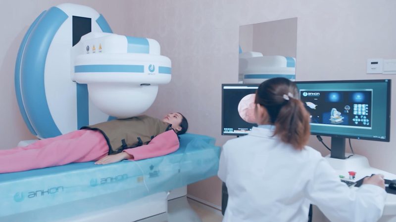 小标题：职业体检的重要性