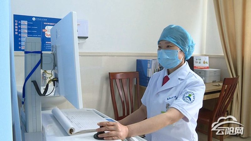 入职体检，空腹是关键？这些注意事项你了解吗？**