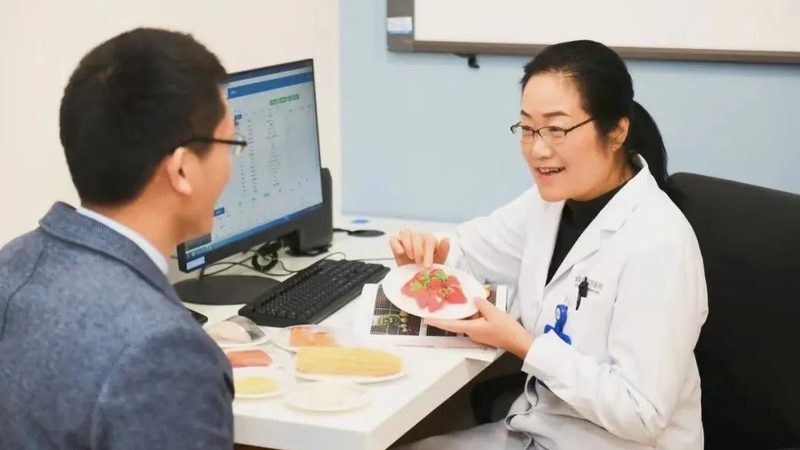 体检报告解读软件：如何准确把握健康脉动