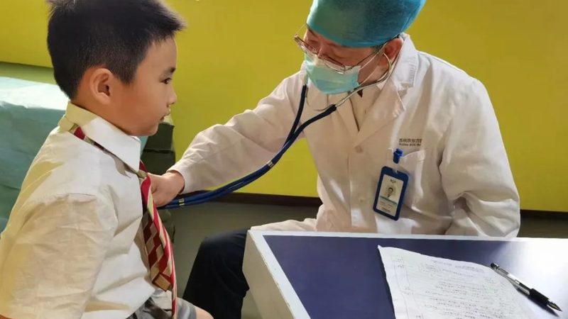 孕前血常规白细胞正常值解析：指标解读与意义