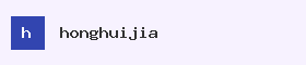 honghuijiankang.com
