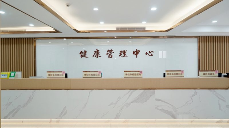 小标题：报告解读，专业解读是关键