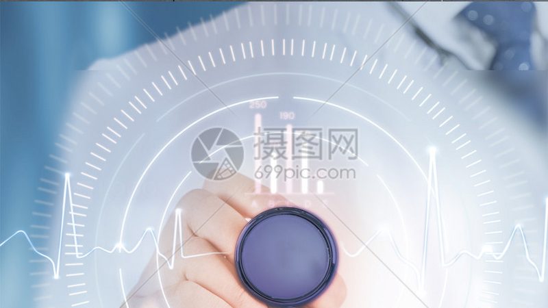 慢性病健康管理：规范标准解读，守护健康每一步