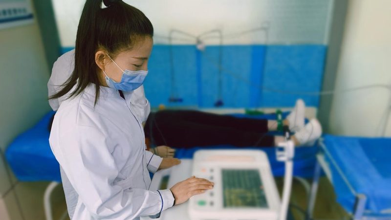 成都慢病管理中心如何选择，看这4个关键点**