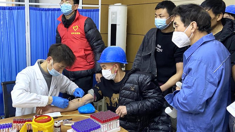 健康管理平台：功能解析与选择要点